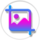 Change Photo Background