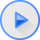 File Viewer