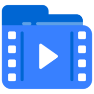 Convert a video online