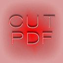 Cut PDF online